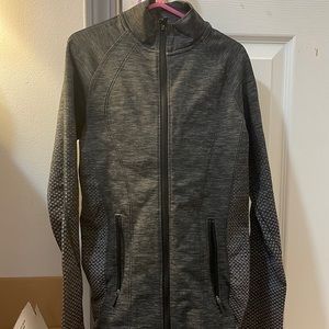 Lululemon Ready To Run Jacket | Size 2